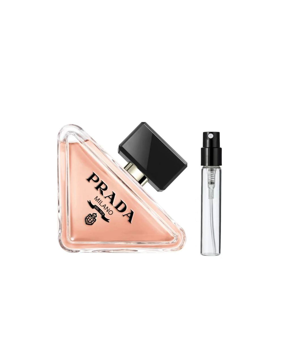 PRADA - PARADOXE Eau De Parfum