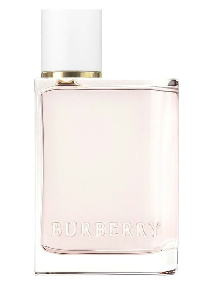 BURBERRY BLOSSOM POUR FEMME