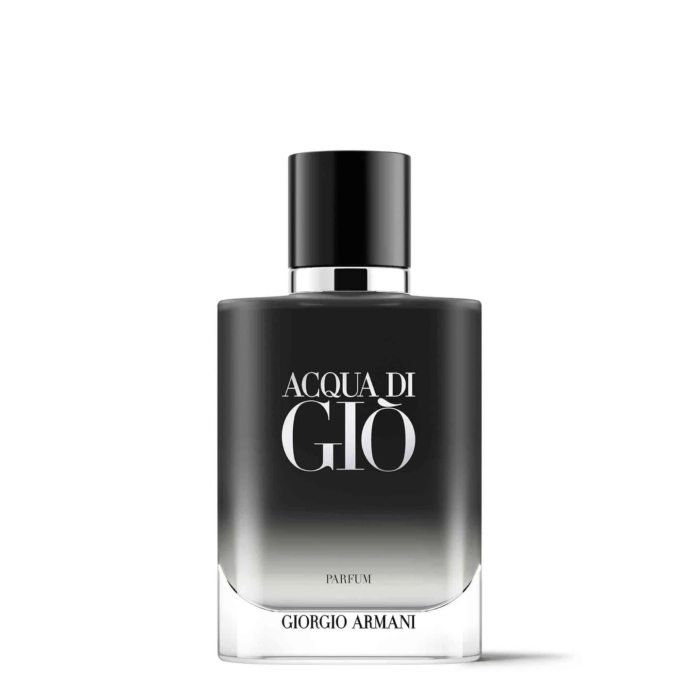 ARMANI - ACQUA DI GIO LE PARFUM