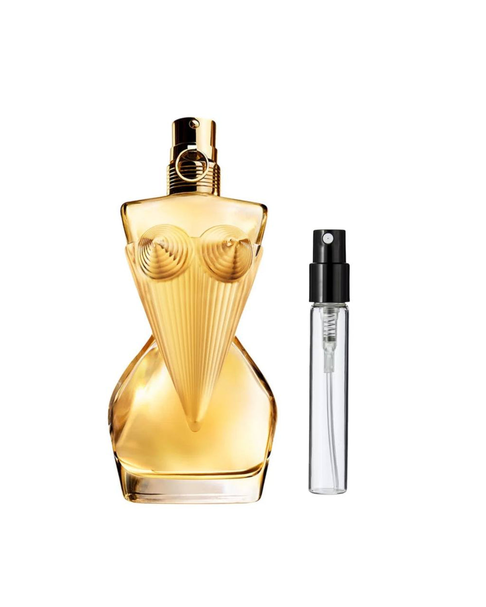 DIVINE Eau De Parfum – JEAN PAUL GAULTIER