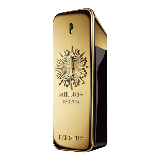 One million parfum