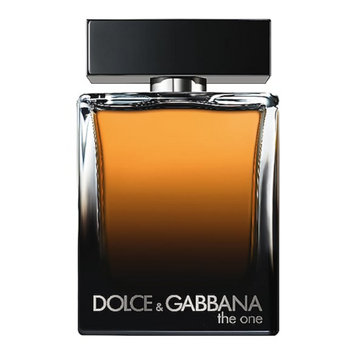 D&G The One For Men - Eau de Parfum