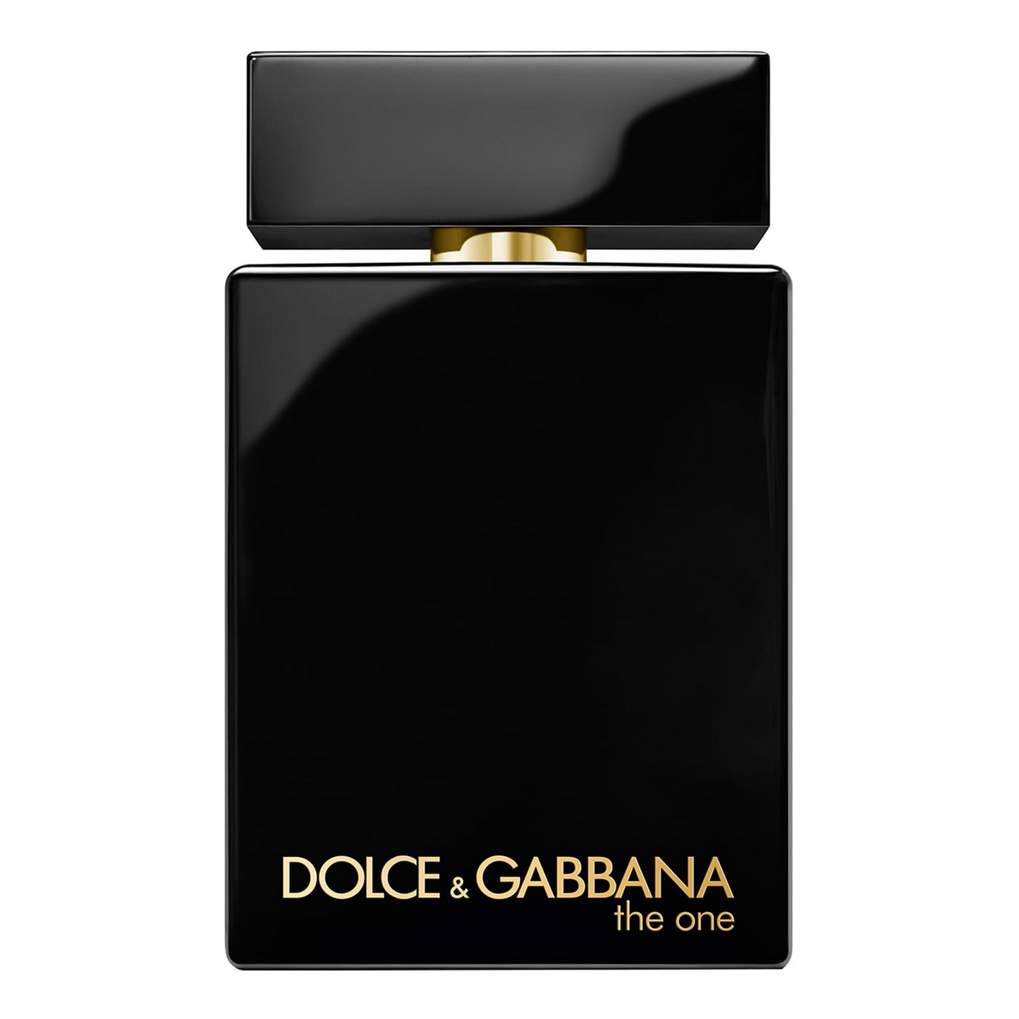 D&G The One For Men Intense - Eau de Parfum