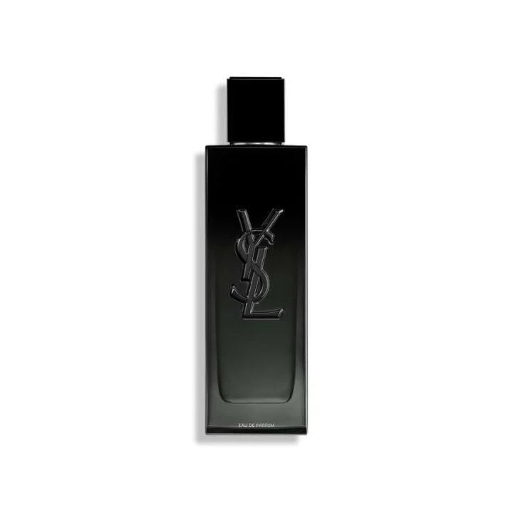 YSL my self