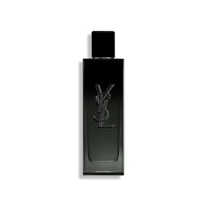 YSL my self