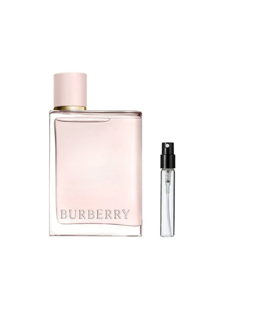 BURBERRY – Her Eau De Parfum