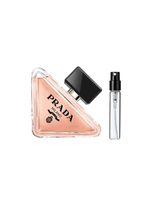 PRADA - PARADOXE Eau De Parfum