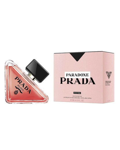 Prada Paradoxe Intense Prada pour femme