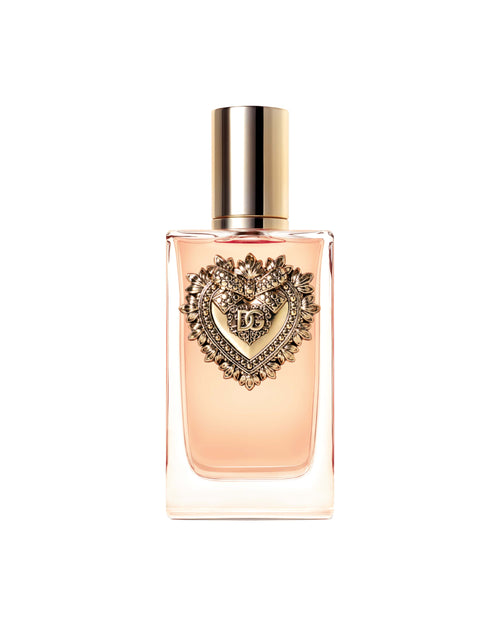 Devotion Dolce&Gabbana pour femme