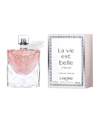 La vie est belle Eau de Parfum