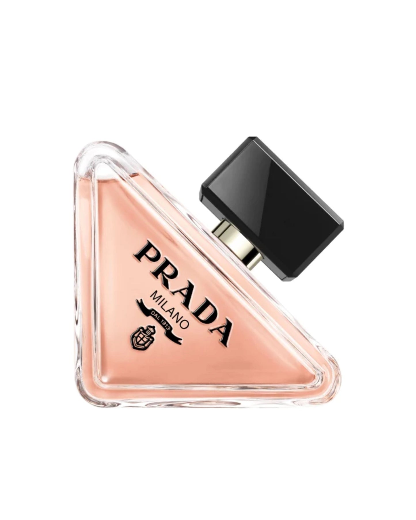 Prada Paradoxe Prada pour femme