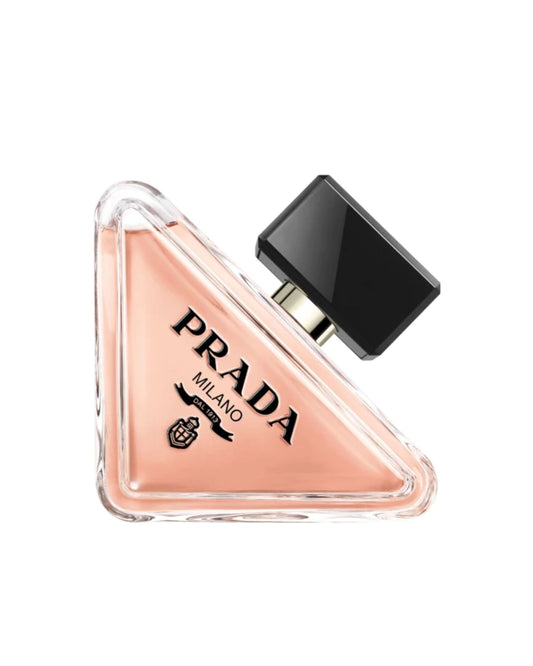 Prada Paradoxe Prada pour femme