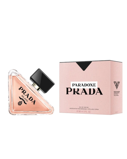 Prada Paradoxe Prada pour femme