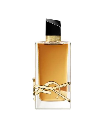 Libre Intense YSL pour femme