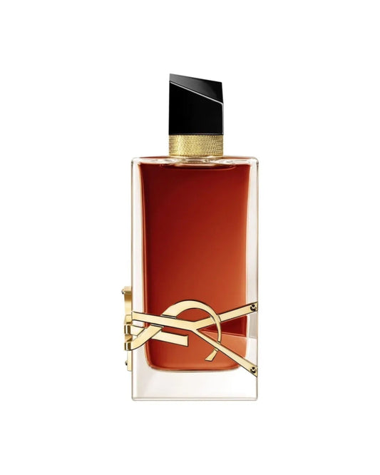 Libre Le Parfum Yves Saint Laurent pour femme