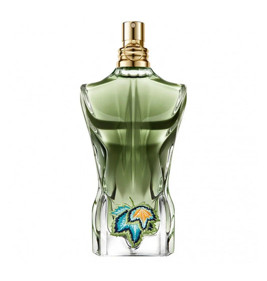Jean Paul Gauthier -Le Beau Paradise Gaden-Eau De Parfum