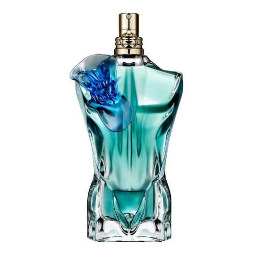 LE BEAU FLOWER EDITION EDP