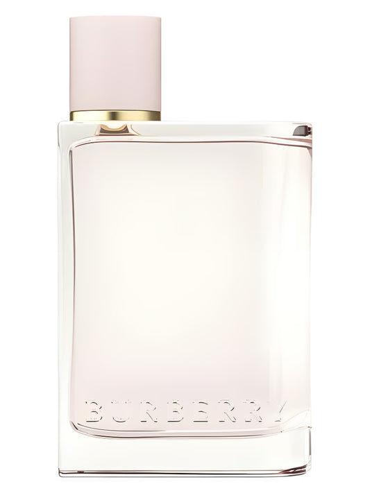 Burberry Her Burberry pour femme