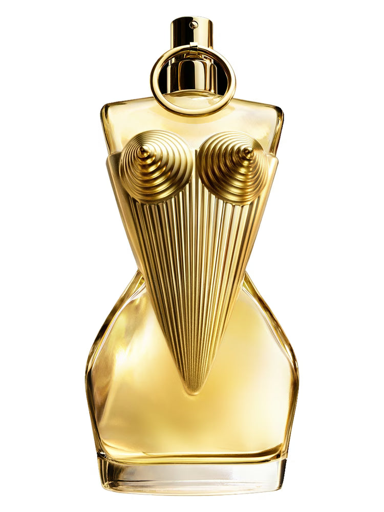 Gaultier Divine Jean Paul Gaultier pour femme