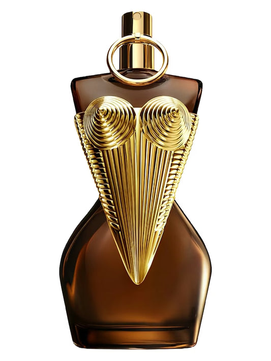 Gaultier Divine Elixir Jean Paul Gaultier pour femme