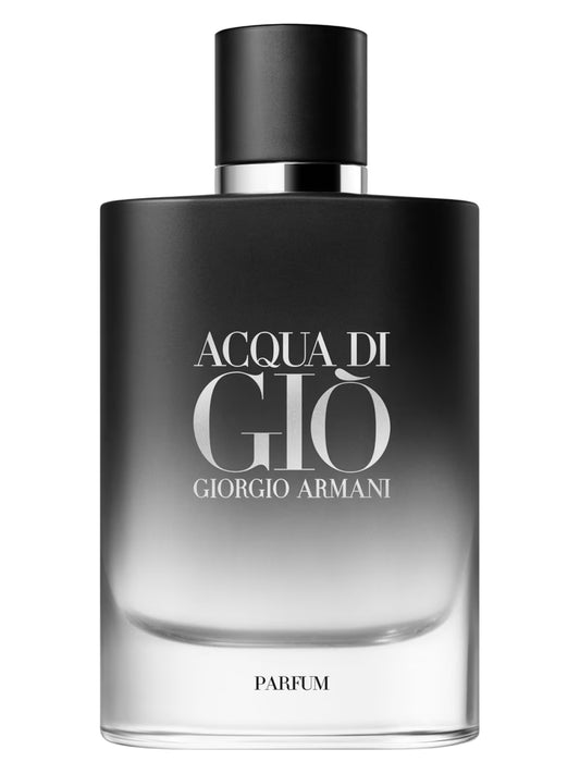 ARMANI - ACQUA DI GIO LE PARFUM