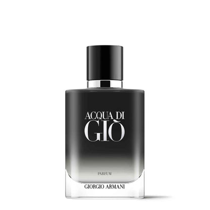 ARMANI - ACQUA DI GIO LE PARFUM