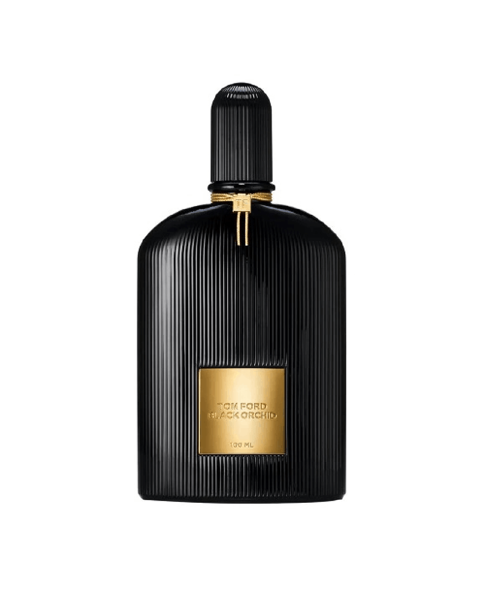 Tom Ford Orchid Eau De Parfum