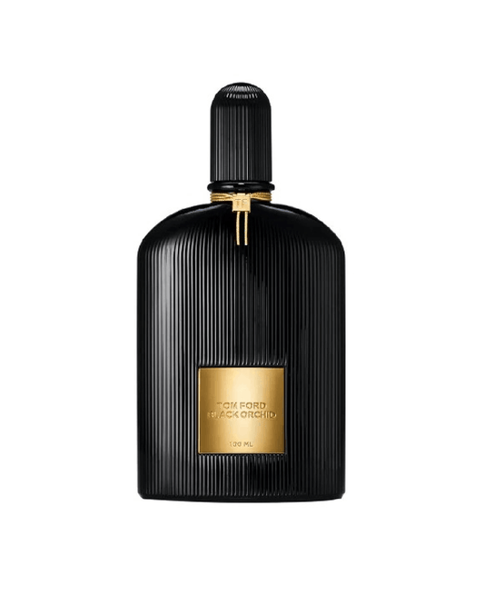Tom Ford Orchid Eau De Parfum