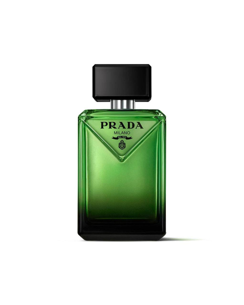 PARADIGME Eau De Parfum – PRADA