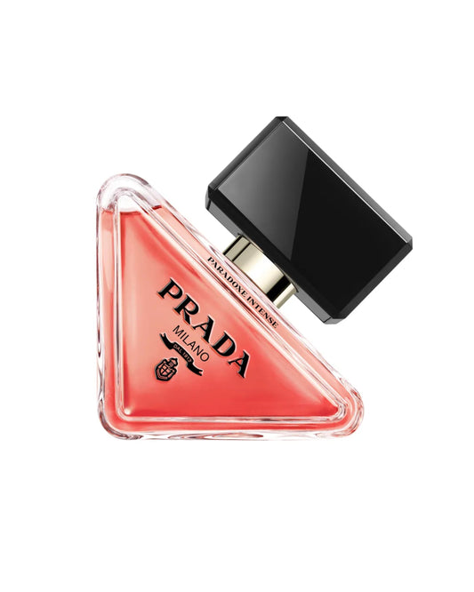 Prada Paradoxe Intense Prada pour femme