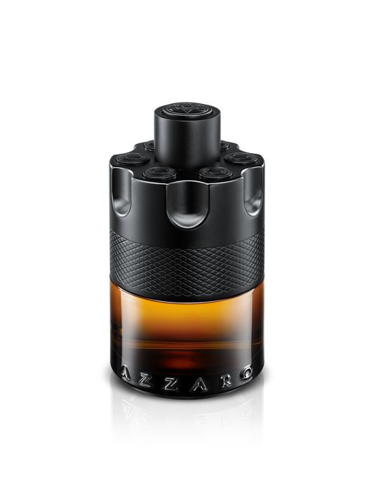 AZZARO WANTED PARFUM