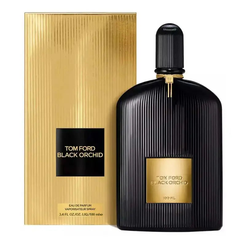 Tom Ford Orchid Eau De Parfum