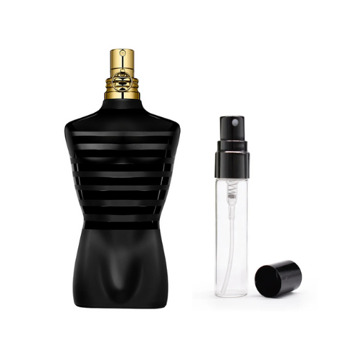 LE MALE LE PARFUM 10 ML