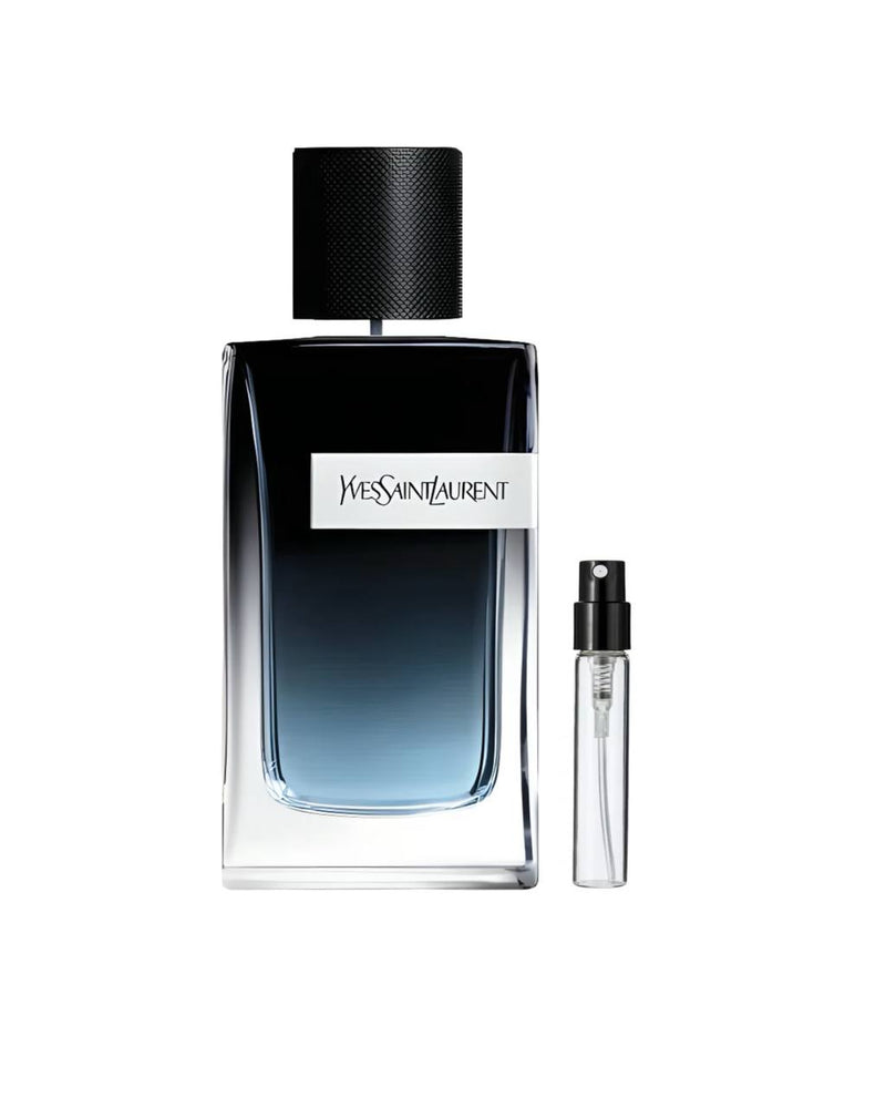 Y Eau De Parfum  10 ML