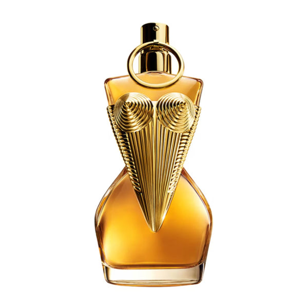 Gaultier Divine Jean Paul Gaultier pour femme -intense