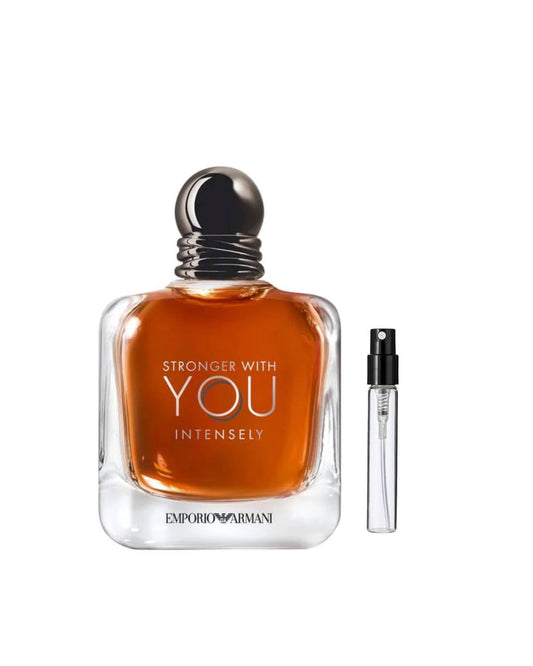 STRONGER WITH YOU INTENSELY 10ML