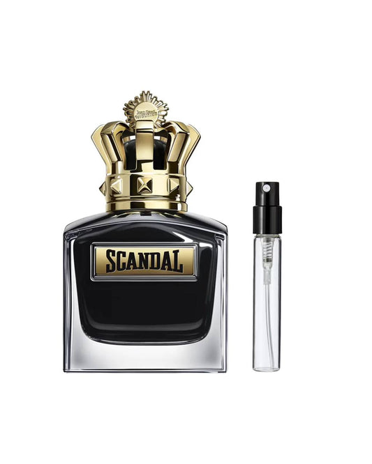 Scandale le parfum 10 ML